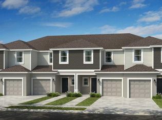2460 Penguin Blvd, Davenport, FL 33837