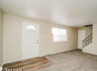 8215 Chaske St, Verona, PA 15147