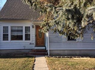 7 Mercer St, Middletown, NY 10940