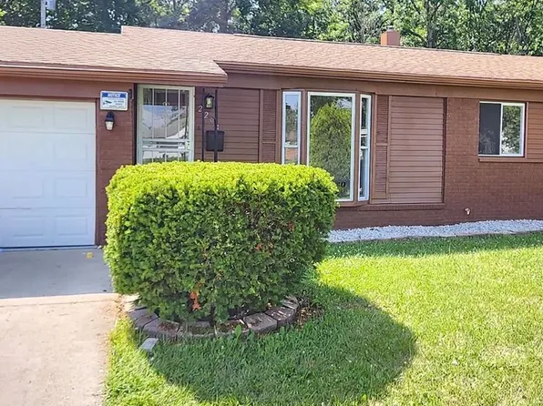 (undisclosed Address), Mount Morris, MI 48458