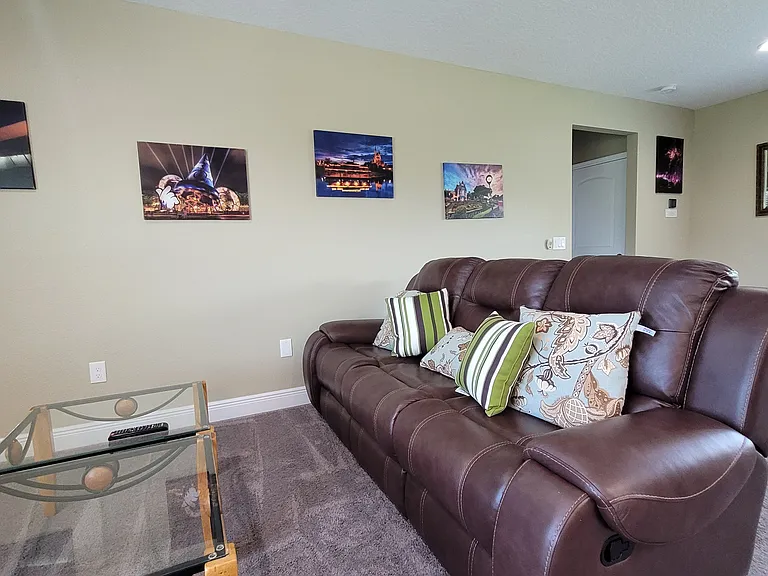 2282 Gunn Rd #1 — Photo 14