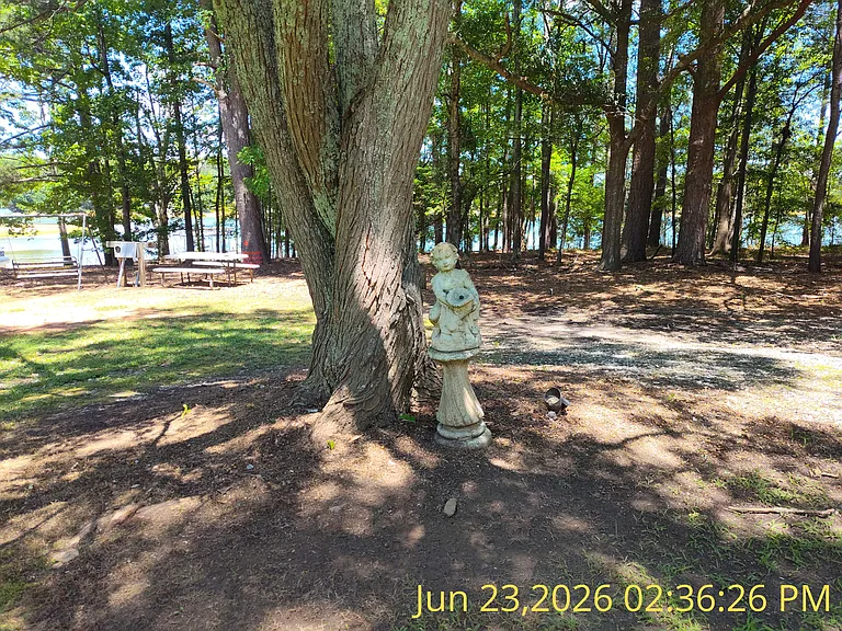 330 McClain Dr — Photo 56