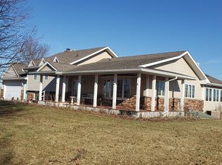 14N631 Us Highway 20, Hampshire, IL 60140