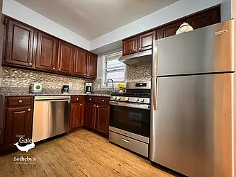 Rented by Daniel Gale Sotheby's International Realty