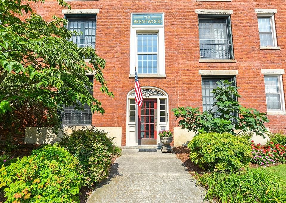 1st image of 1211 Colley Ave APT 6