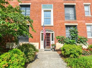 1211 Colley Ave APT 6, Norfolk, VA 23517
