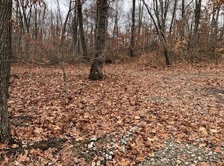 Prussia Rd, Waverly, OH 45690