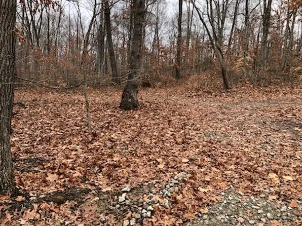 Prussia Rd, Waverly, OH 45690