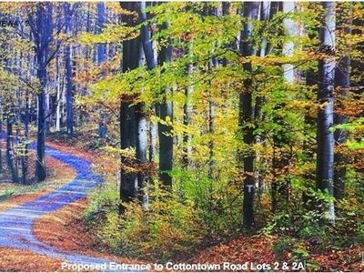 0 Cottontown Rd #2B, Forest, VA, 24551
