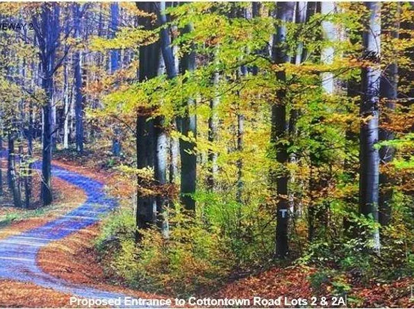 0 Cottontown Rd #2B, Forest, VA 24551