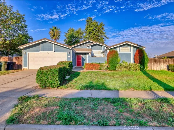 58 S Lincoln St, Redlands, CA 92374