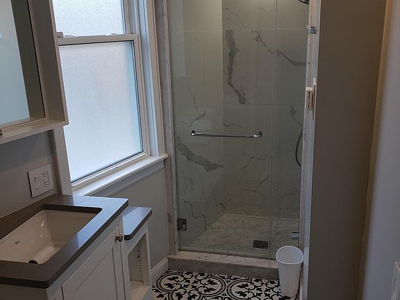 5th image of 54-01 69th Ln #1