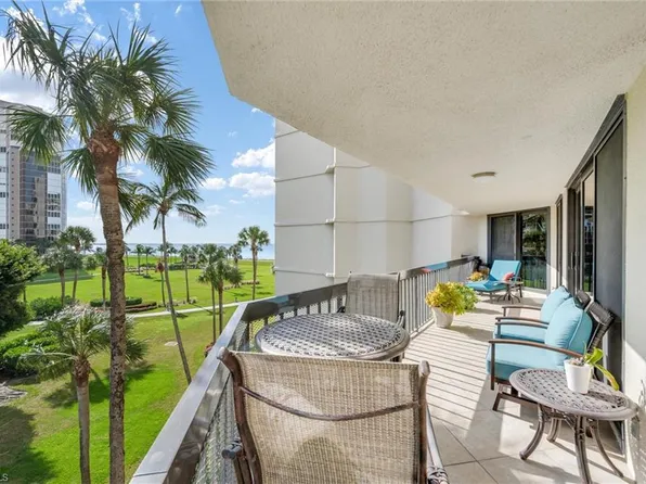 4551 Gulf Shore BLVD N #405, NAPLES, FL 34103