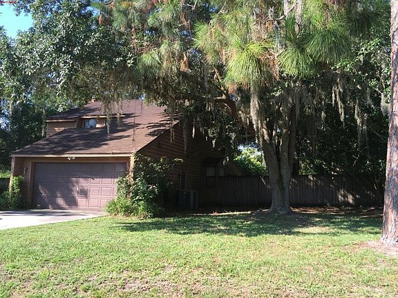 4th image of 4335 Parkway Blvd