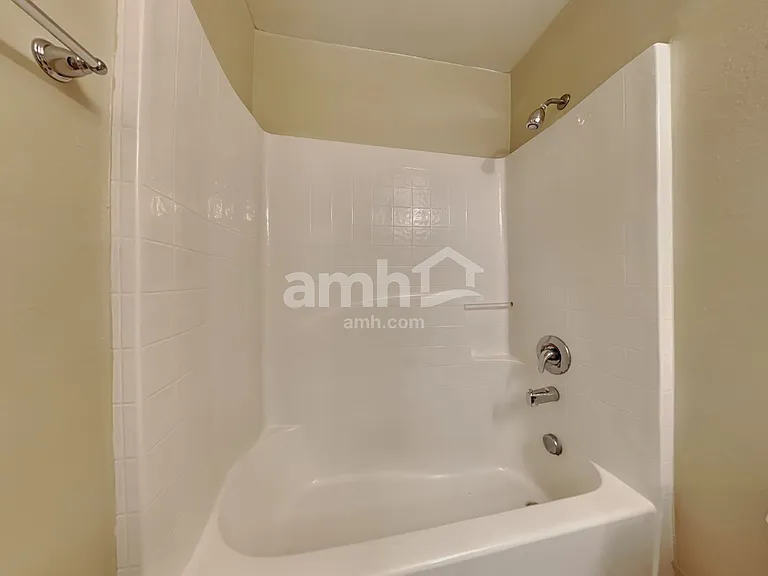 5516 Westland Station Rd — Photo 20