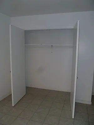 Rented by Robyn Lee, LREB | media 13