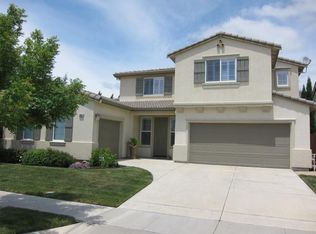 3860 Fowler Rd, West Sacramento, CA 95691