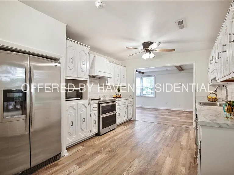 633 Kennan Rd NW — Photo 9