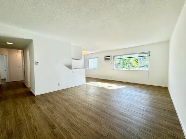 1050 N Stanley Ave APT 4, Los Angeles, CA 90046