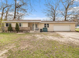 7960 S Michigan Ave, Rothbury, MI 49452