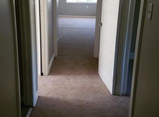 113 Hollywood Dr #2, Hamilton, NJ 08609
