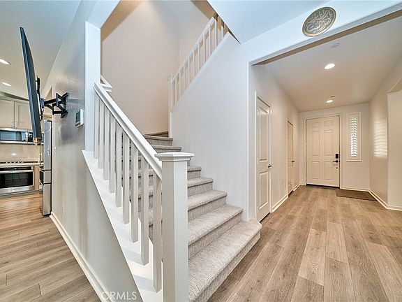 5th image of 7902 Ravello Ct
