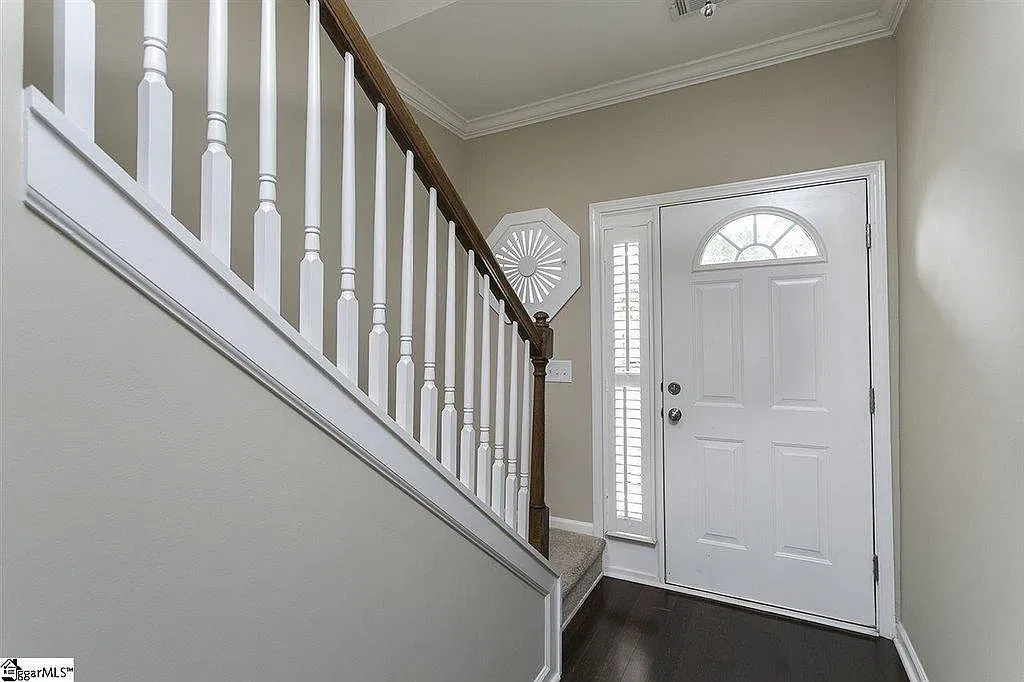 3 bed, 2.5 bath, 1578 sqft, $1,725 — Photo 4
