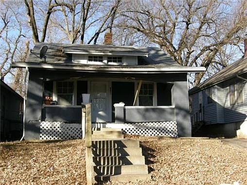 1st image of 5414 Olive St