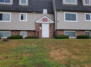 78 Evergreene #78, Wallingford, CT 06492