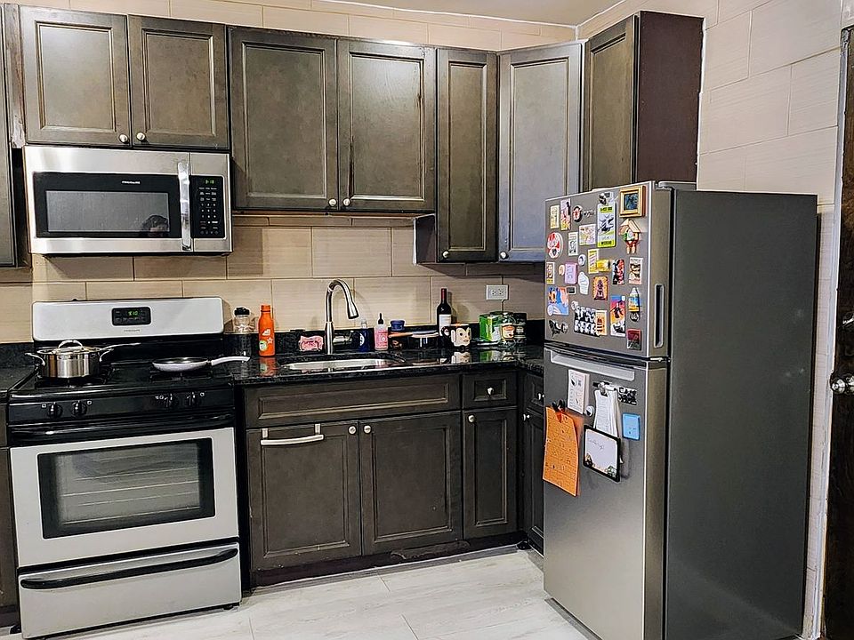 1st image of 4764 N Virginia Ave #209