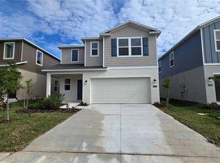 3363 Alexander Dr, Lake Wales, FL 33859