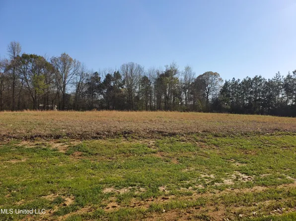 1 Fulmer Rd, Como, MS 38619