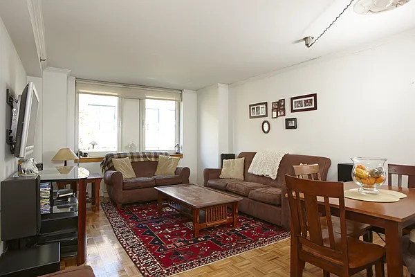 Rented by Stribling | media 10