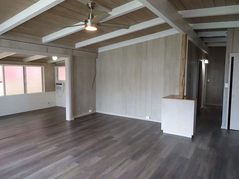 1595 Hoomoana Pl — Photo 14