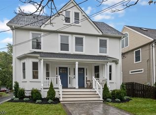 57 Forest St, Montclair, NJ 07042