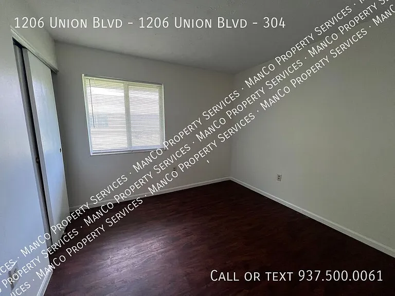 1206 Union Blvd #304 — Photo 8