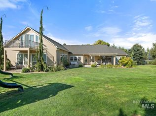 8050 S Danskin Ln, Meridian, ID 83642