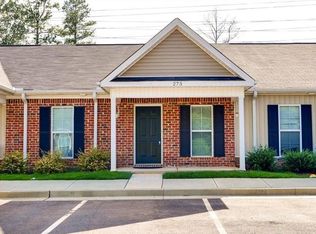 273 Toronto Rd, North Augusta, SC 29841