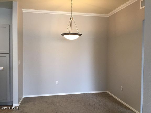 4th image of 5335 E Shea Blvd APT 2011
