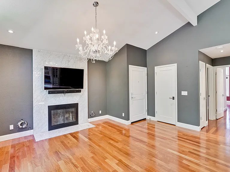 10161 Firwood Dr — Photo 6