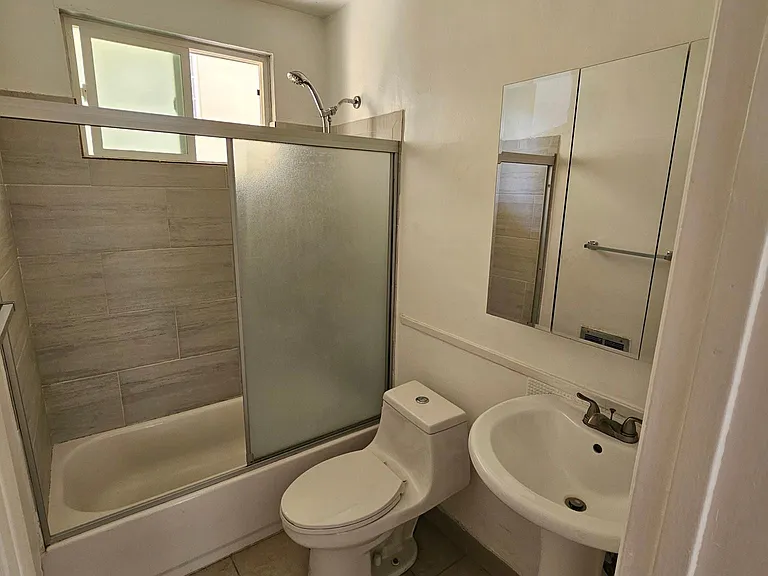 3125 S Durango Ave #1 — Photo 12