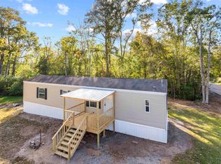 42491 Cannon Rd, Gonzales, LA 70737