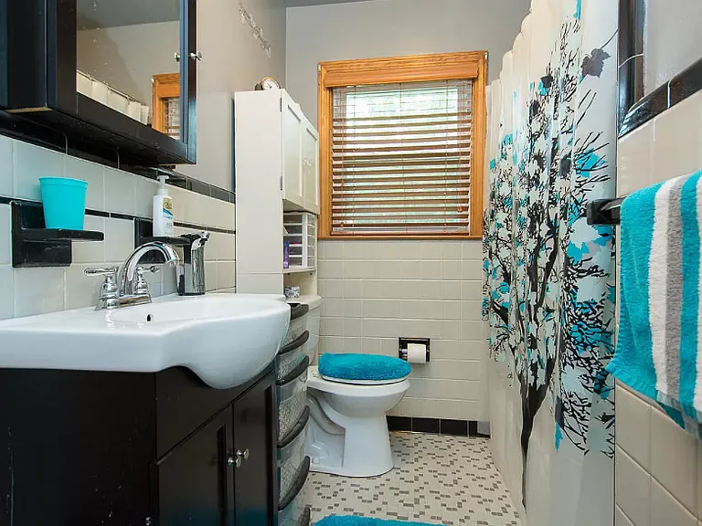4810 S 2nd St #2 — Photo 13