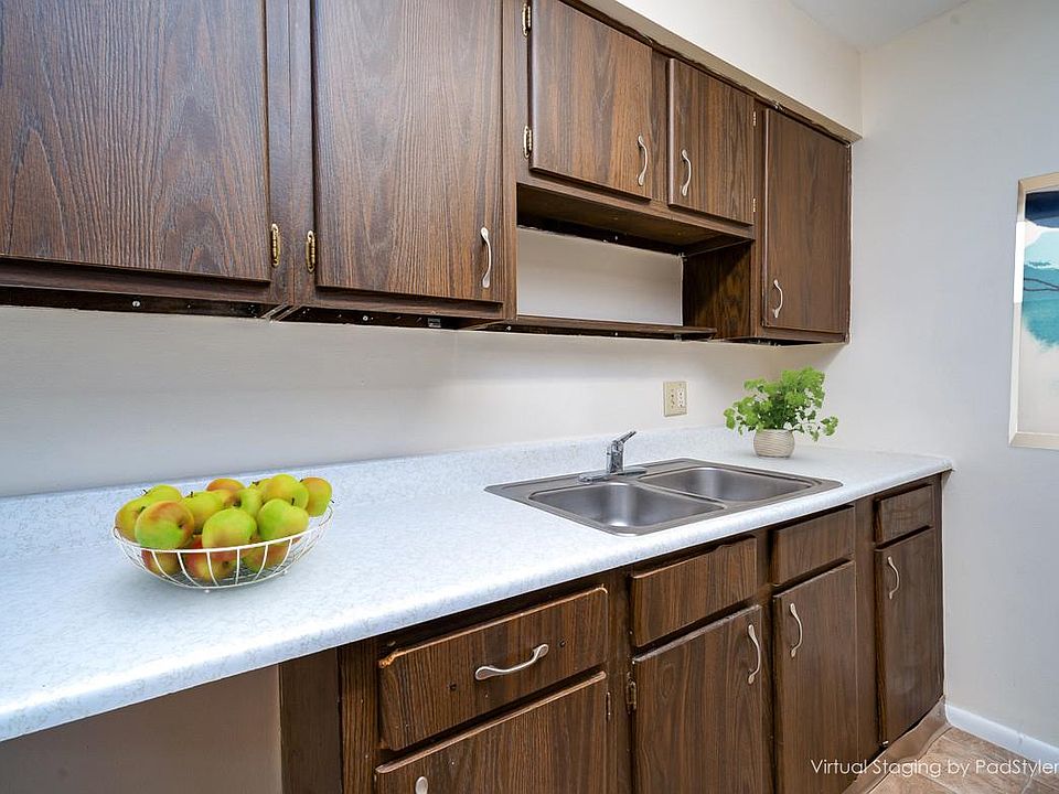 455 Gilpin Drive 3 455 Gilpin Dr Springboro OH Zillow