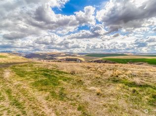 54381 Walla Walla River Rd, Milton freewater, OR 97862