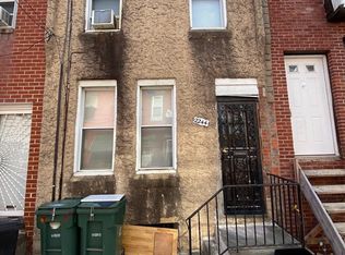 2244 Earp St, Philadelphia, PA 19146