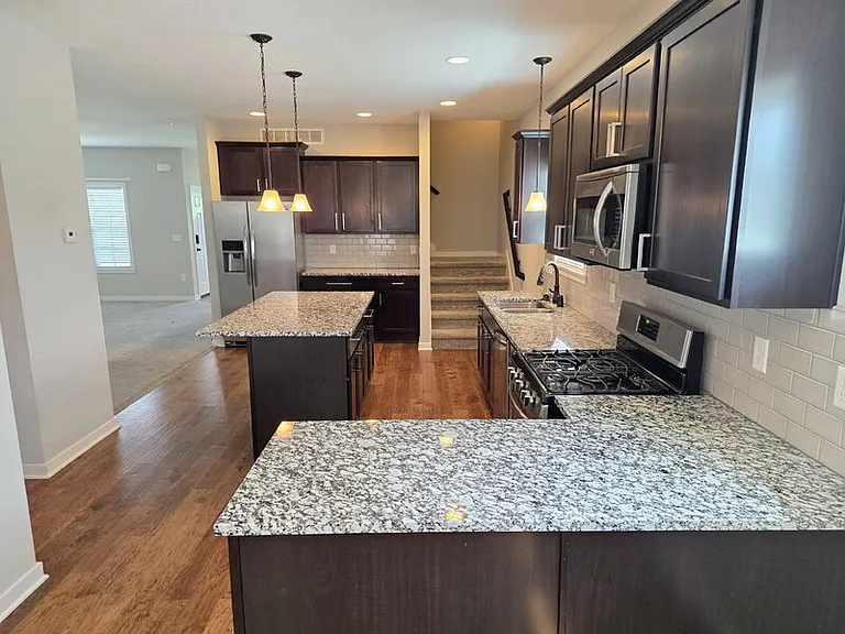 5555 S Prairie View Dr — Photo 7
