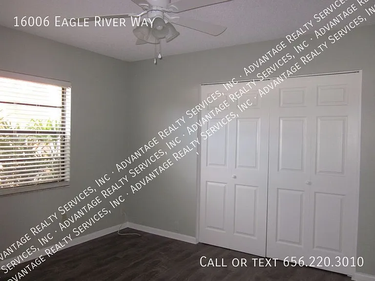 16006 Eagle River Way — Photo 14