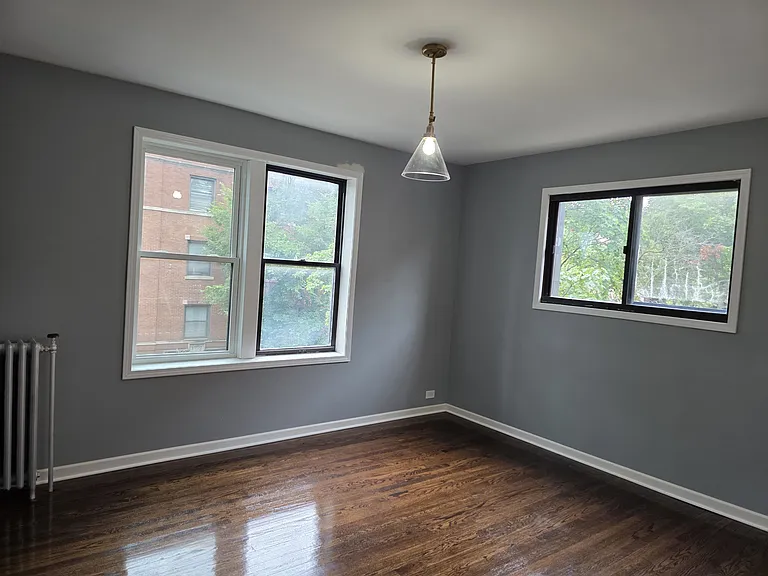 2054 E 69th St #1B — Photo 12