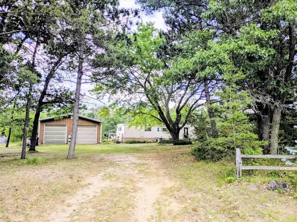 794 Deerborn Ct, Adams, WI 53910